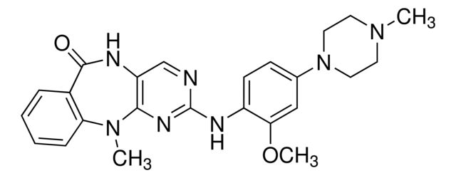 XMD8-87