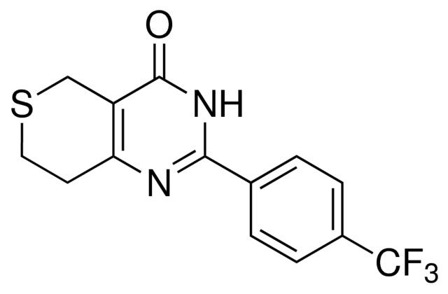 XAV939