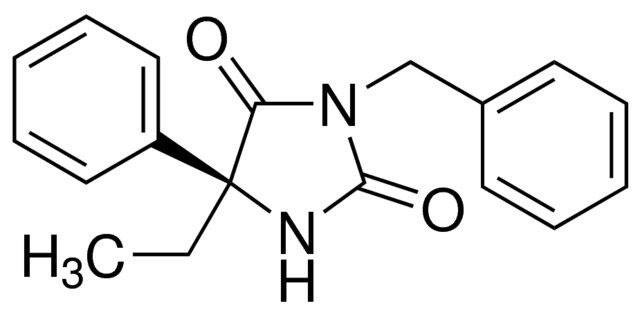 (+)-N-3-Benzylnirvanol