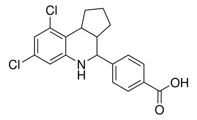 YU254403