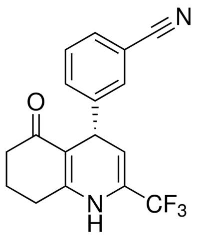 ZD0947