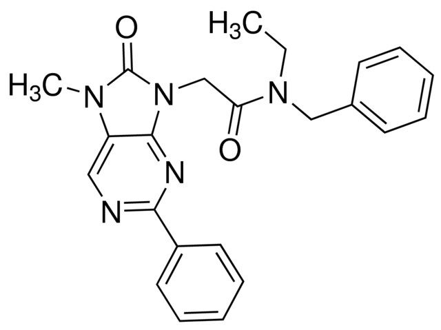 XBD173