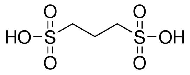 1,3-Propanedisulfonic acid