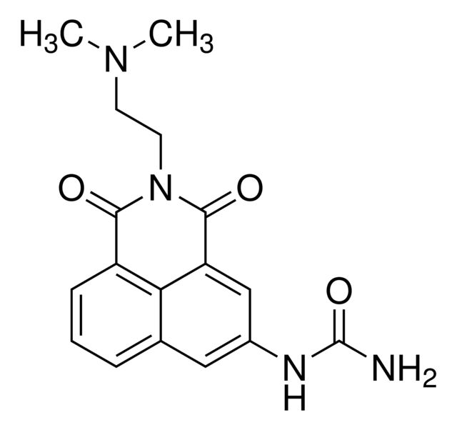 UNBS5162