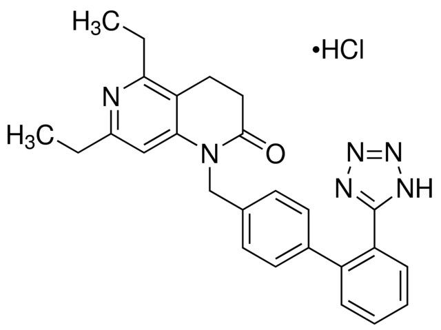 ZD7155 hydrochloride