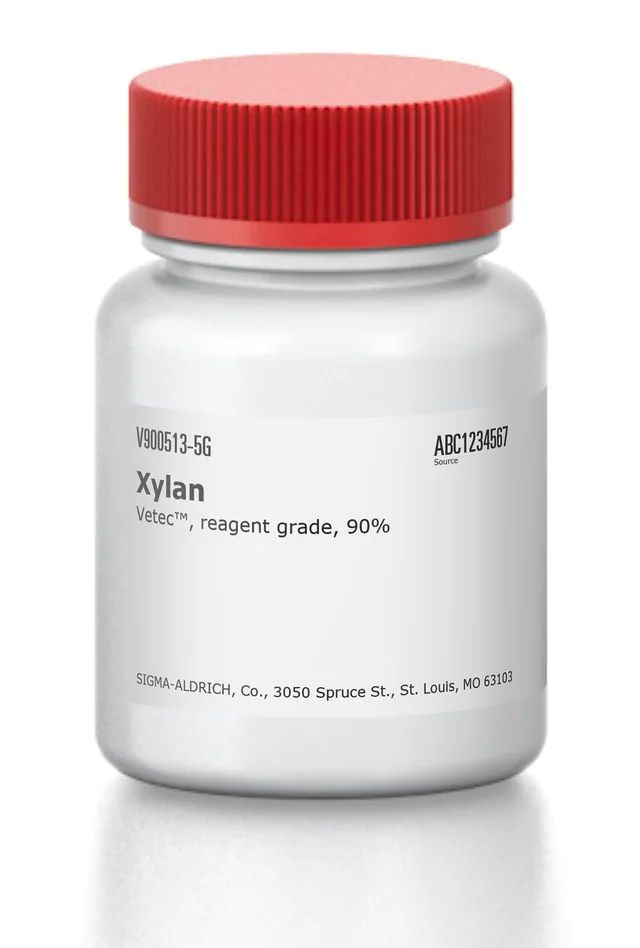 Xylan