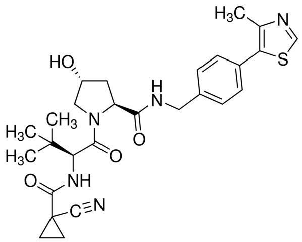 VH298