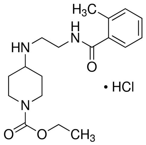 VU0357017 monohydrochloride