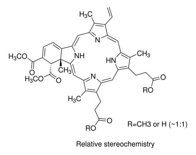 Verteporfin