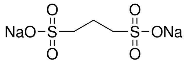 1,3-Propanedisulfonic Acid Disodium Salt