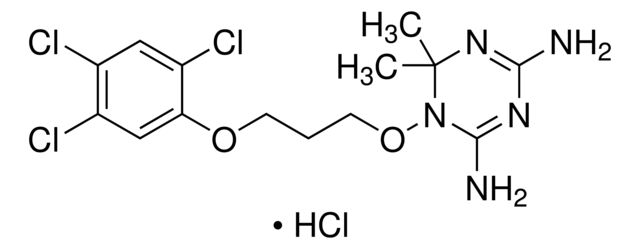 WR99210 hydrochloride