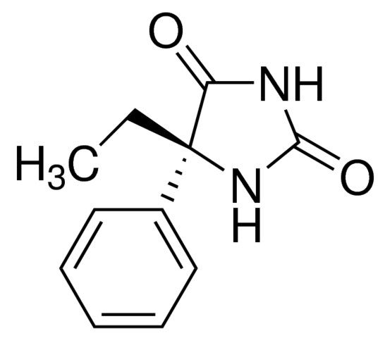 (R)-(-)-Nirvanol