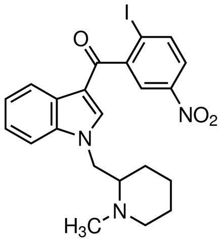 (R,S)-AM1241