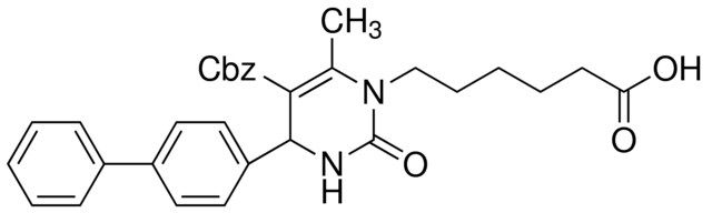 116-9e