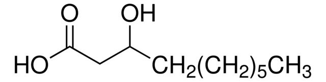 ()-3-Hydroxydecanoic acid