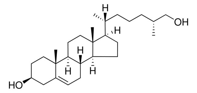 27-Hydroxycholesterol