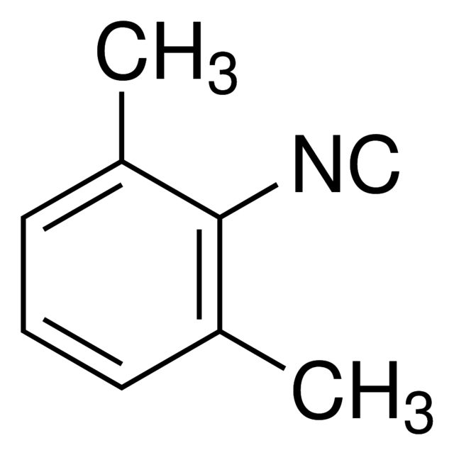 2,6-Dimethylphenyl isocyanide