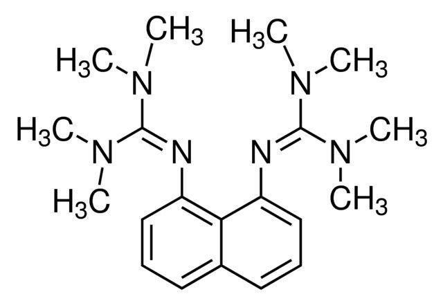 1,8-Bis(tetramethylguanidino)naphthalene