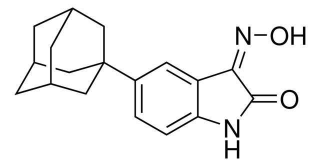 ADA-07