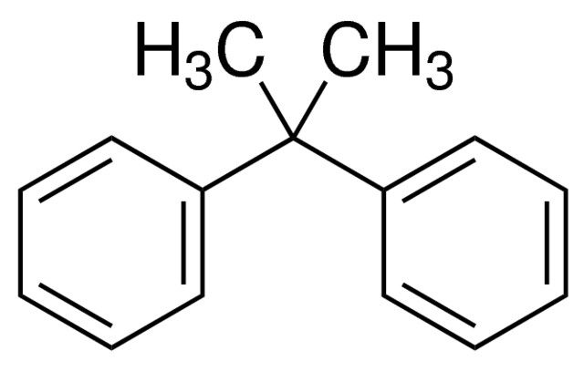 2,2-Diphenylpropane