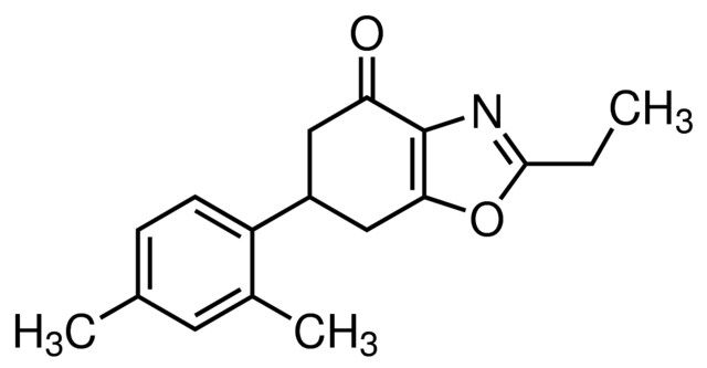 ADX71743