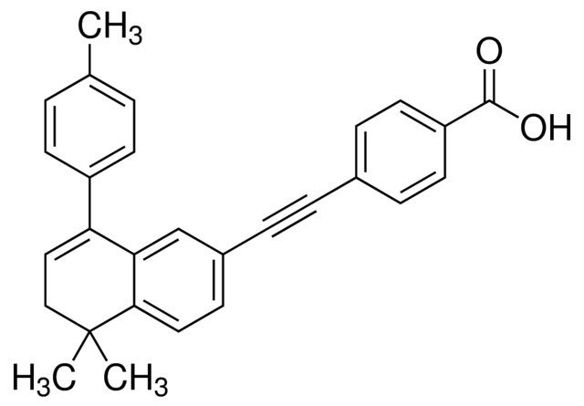 AGN 193109