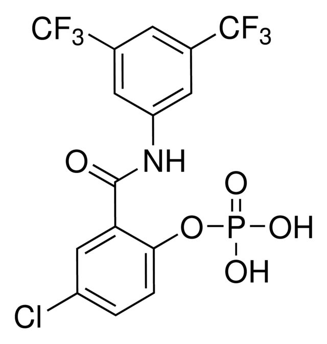 AER-271