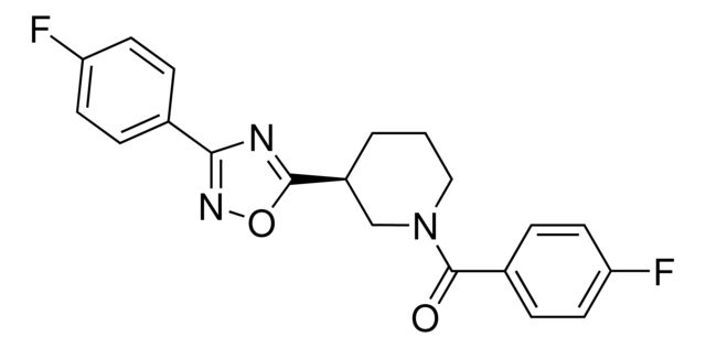 ADX-47273