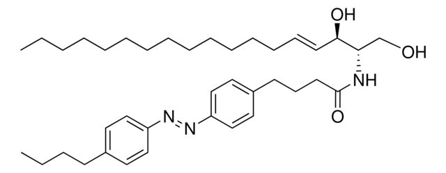 ACe-1