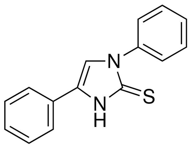 KRM-III