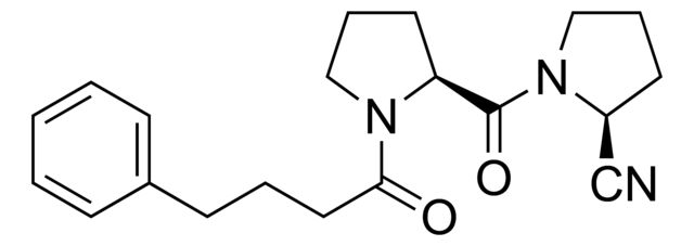 KYP-2047