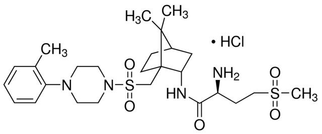 L-<sc>368,899</sc>