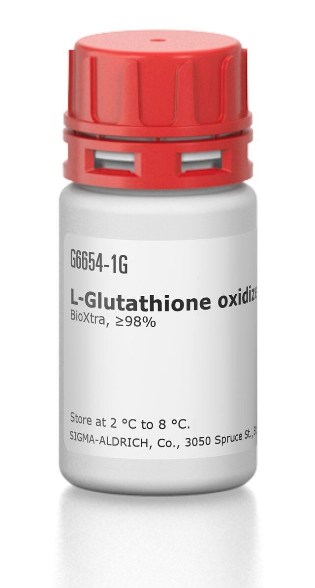 <sc>L</sc>-Glutathione oxidized