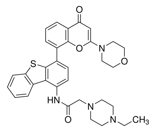 KU-0060648