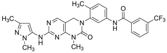 Pluripotin