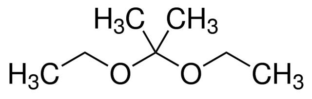 2,2-Diethoxypropane