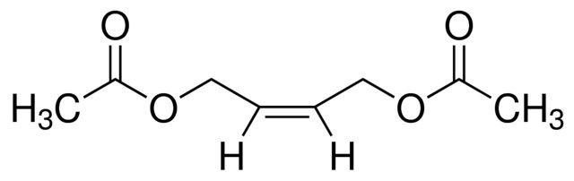 <i>cis</i>-1,4-Diacetoxy-2-butene