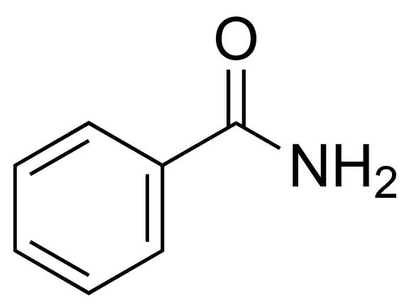 Benzamide