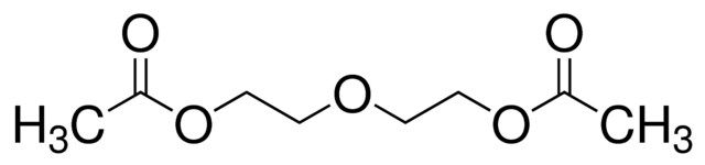 Diethyleneglycol diacetate