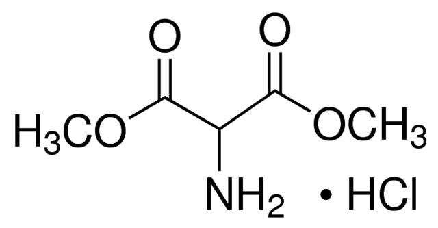 Dimethyl aminomalonate hydrochloride