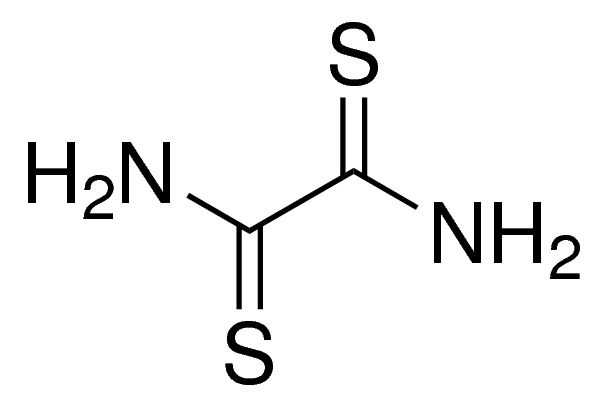 Dithiooxamide