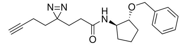 Enantioprobe (<i>R</i>,<i>R</i>)-7