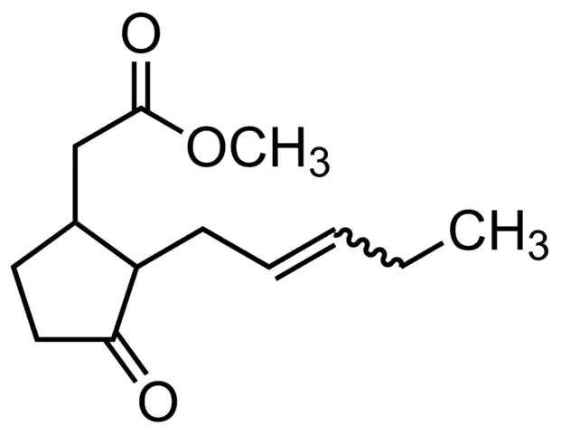 Methyl jasmonate