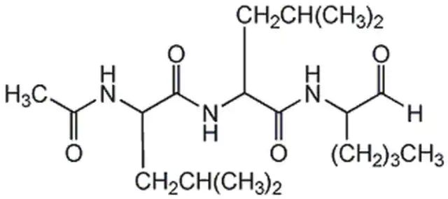 ALLN-CAS 110044-82-1-Calbiochem