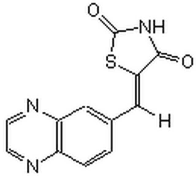 PI 3-K Inhibitor-CAS 648450-29-7-Calbiochem