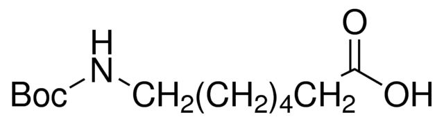 Boc-7-Ahp-OH