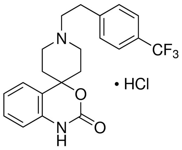 RS 102895 hydrochloride