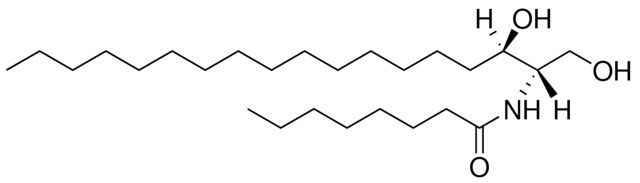 Dihydroceramide C8