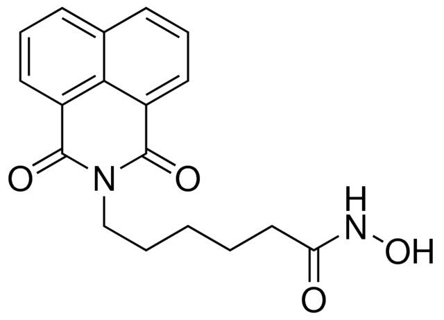 Scriptaid