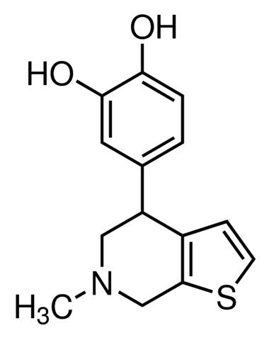 SKF-89145 hydrobromide